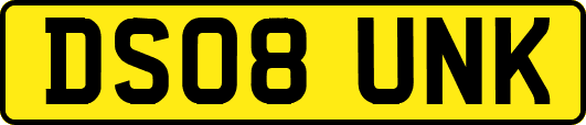 DS08UNK