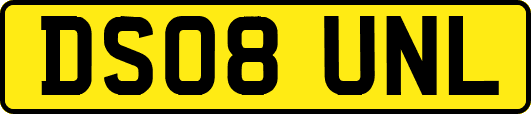 DS08UNL