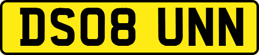 DS08UNN