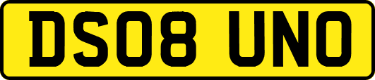 DS08UNO