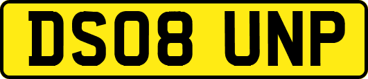 DS08UNP