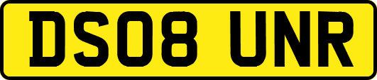DS08UNR