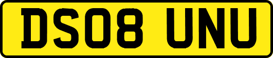 DS08UNU