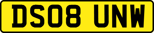 DS08UNW
