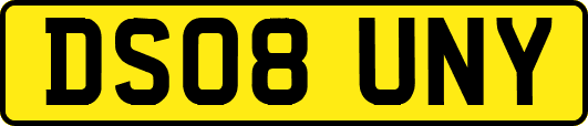 DS08UNY