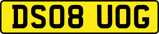 DS08UOG