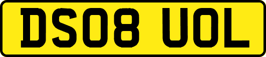 DS08UOL
