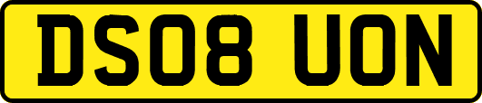 DS08UON