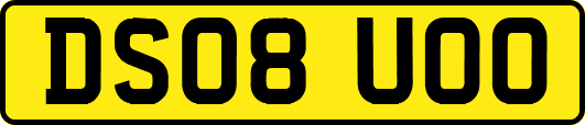 DS08UOO