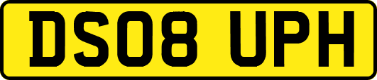 DS08UPH