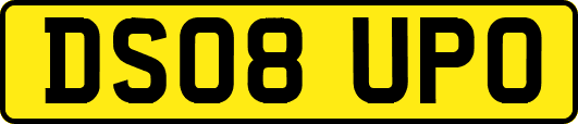 DS08UPO