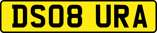 DS08URA