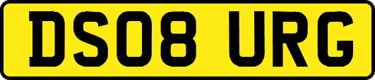 DS08URG