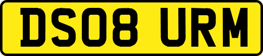 DS08URM