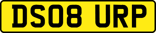 DS08URP