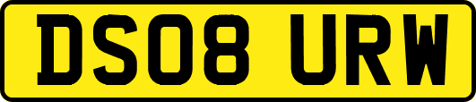 DS08URW
