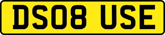 DS08USE