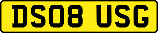 DS08USG