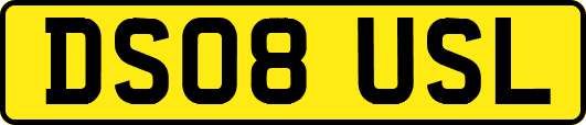 DS08USL