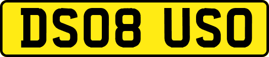 DS08USO