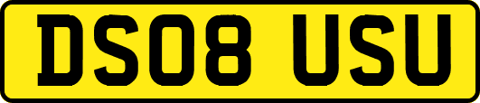 DS08USU