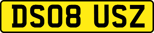 DS08USZ