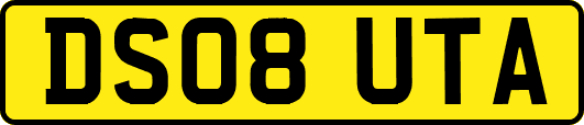 DS08UTA