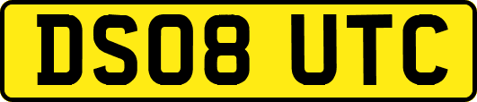 DS08UTC