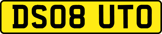 DS08UTO