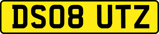 DS08UTZ