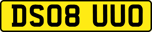 DS08UUO