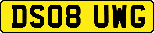 DS08UWG