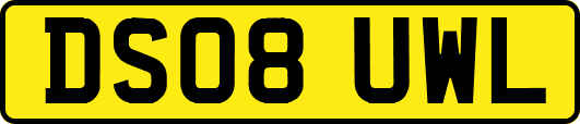 DS08UWL