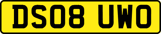 DS08UWO