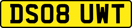 DS08UWT