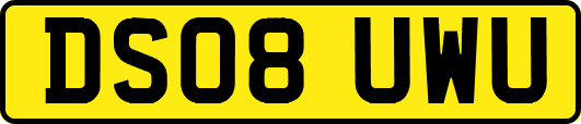 DS08UWU