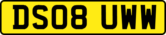 DS08UWW