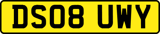 DS08UWY