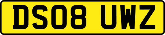 DS08UWZ