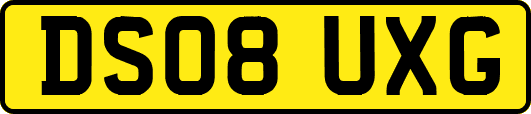 DS08UXG