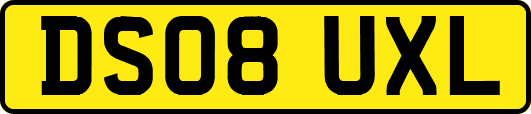 DS08UXL