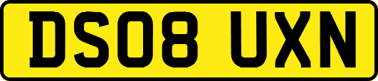 DS08UXN