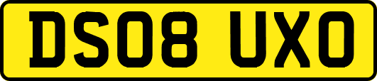 DS08UXO