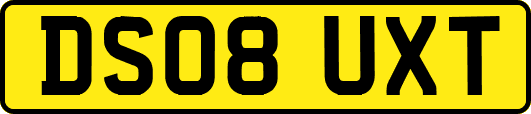 DS08UXT