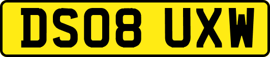 DS08UXW