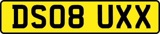 DS08UXX
