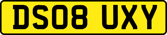DS08UXY