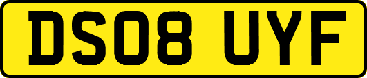 DS08UYF