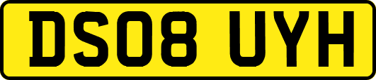 DS08UYH