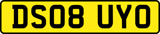 DS08UYO